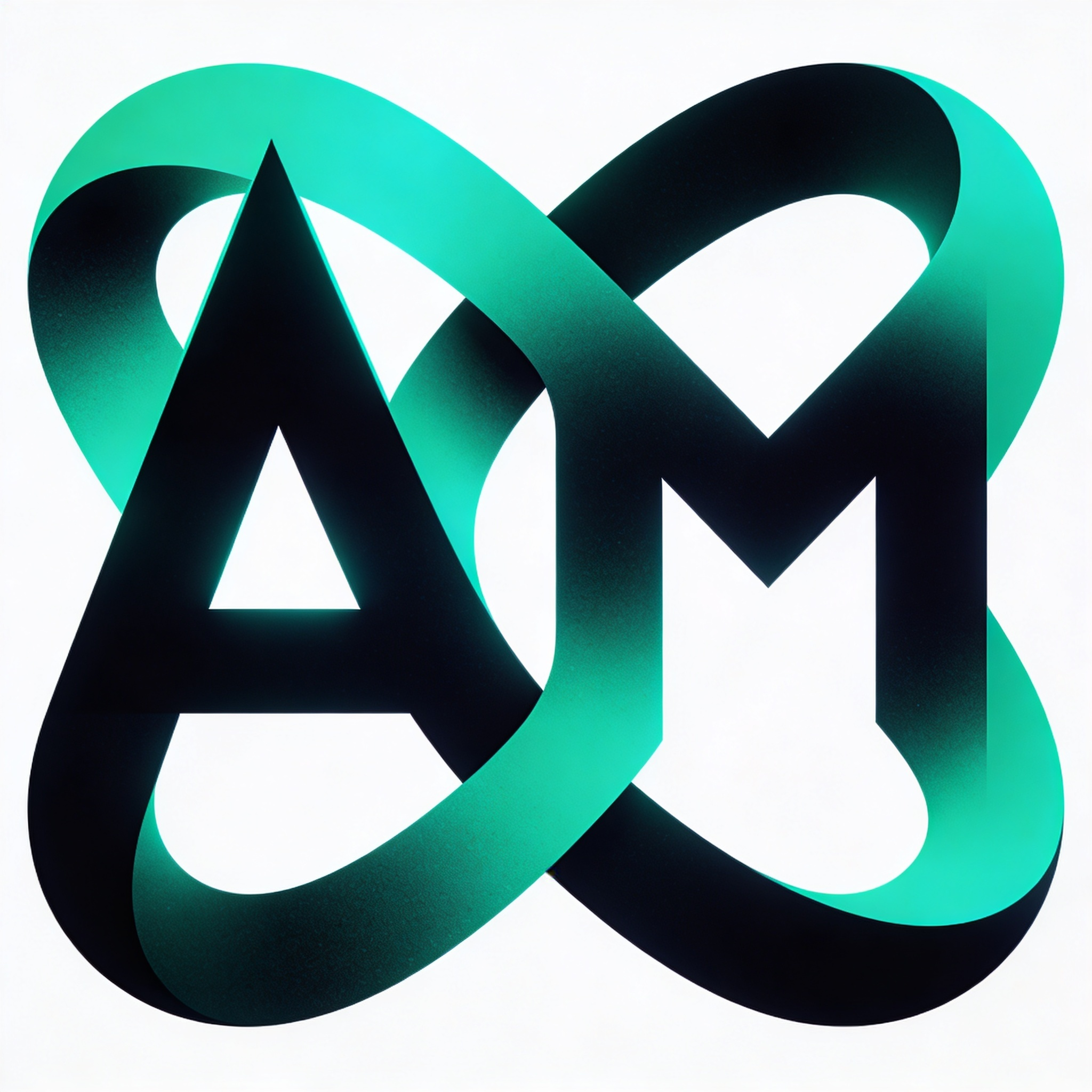 AssistMint
