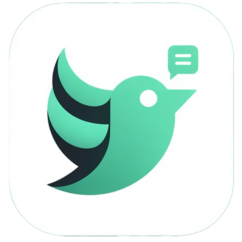 ChirplyMint