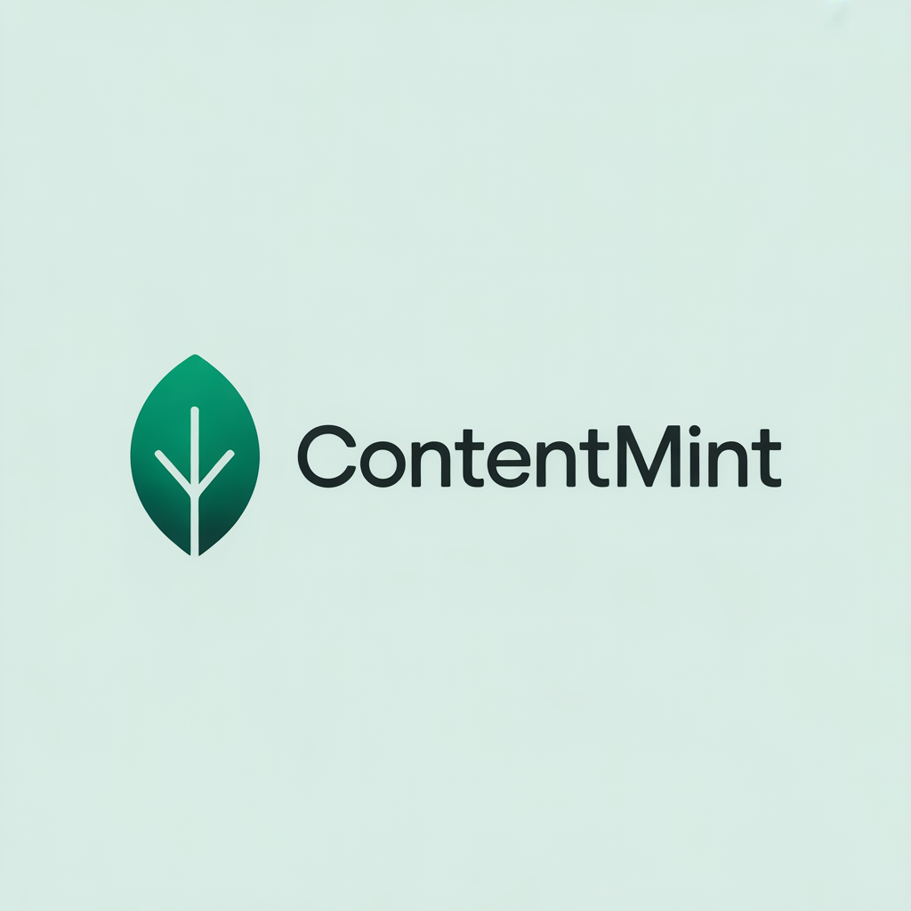 ContentMint