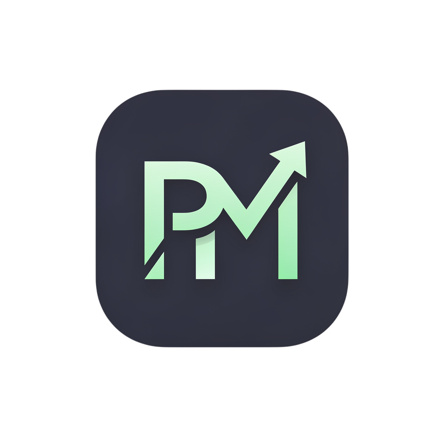 PitchMint
